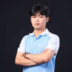 Hoang Duc Thuan