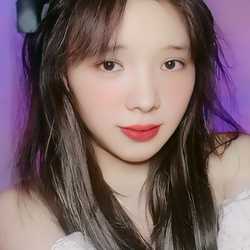 Ne
