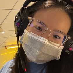 Vivian Truong