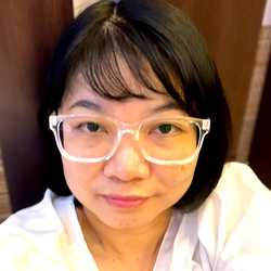 Phuong