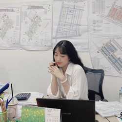 Thuy_Trang