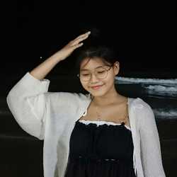 T.N.Xuan Mai