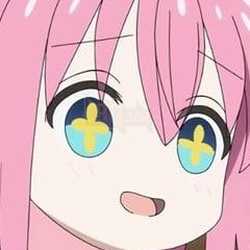 Bocchi