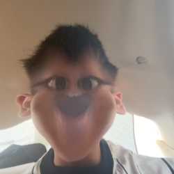 Long Cong