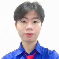 Dung Le