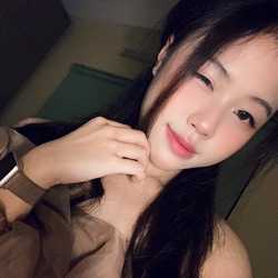 yi5cdq4a