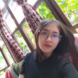 Ms.Han