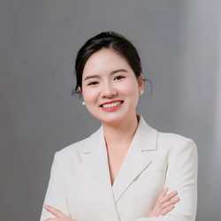Nguyen Thi Huyen Trang