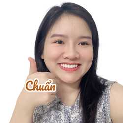 Nguyen Thi Huyen Trang