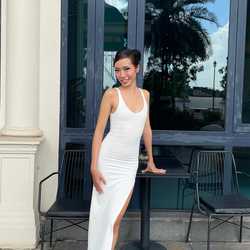 Nguyen Thi Quynh Nhu