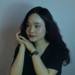 vinguyen
