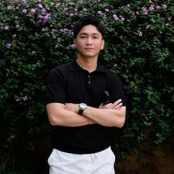 Jason D