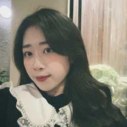 Linhnguyen97