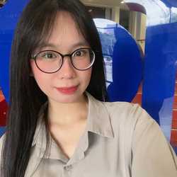 Nguyen Thuong Huyen