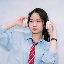 Quynh Anh