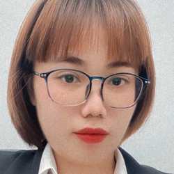 Tieu Xuan