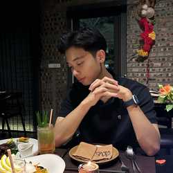 Duc Nguyen