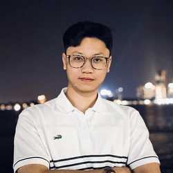 buigiakhanh