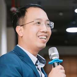 QuangCapitalFlow