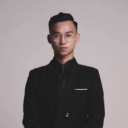 Anh Tuan