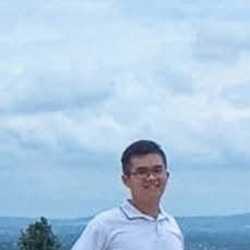 Nguyen Phuc Loc