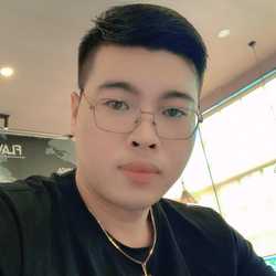 Le Vinh Thanh
