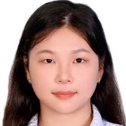 Minh Tu