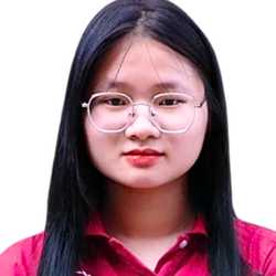 Nguyen Mai