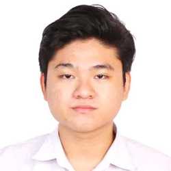 Huynh Tan Manh