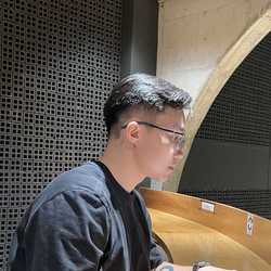 AnhNguyen SEO Expert
