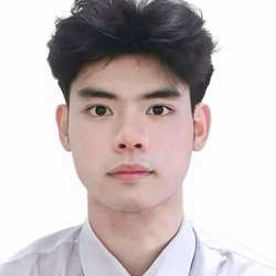 Pham Manh Tung