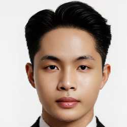 Ni phan
