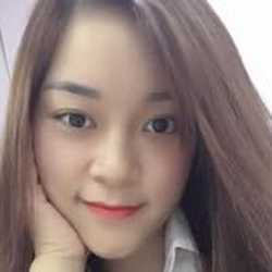 Gia Linh