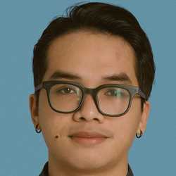 Phan Minh Hoang