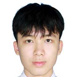 Huy Tai