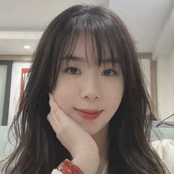 Minh Thuy