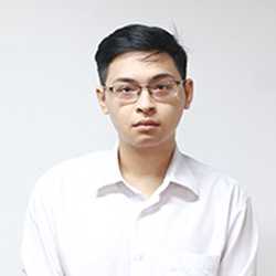 Nguyen Trung Nghia
