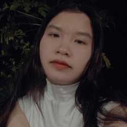 Nguyen Thi Hong Yen