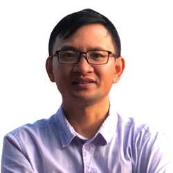 Nguyen Cao Nguyen