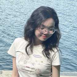 Channiee
