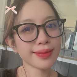 To Giang Dai Kieu