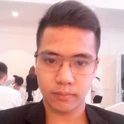 TrungTuyen
