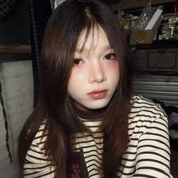 nguyenthily