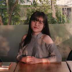 Pham Thao