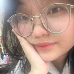 Thanh Giang