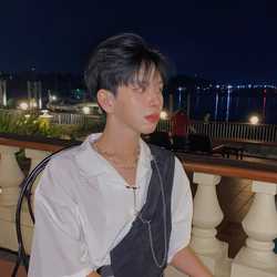 NGUYEN MINH TRUC