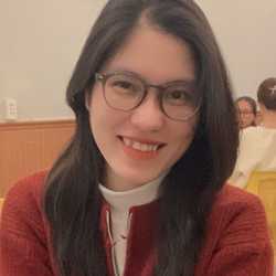 HoangThuan