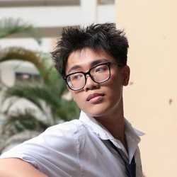 Hoang Son