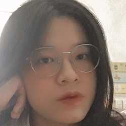 Minhthu