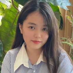 Anh Dang